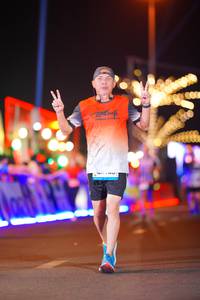 BIB: 
                            <button type="button" onclick="openModal(24574987)" class="btn btn-primary btn-sm float-right btn-popup" data-toggle="modal" data-target=".modal-high-quality">
                        <i class="fas fa-shopping-cart"></i> Add to Cart
                    </button>
                                            <button type="button" onclick="isThisMe(24574987, true)" class="btn btn-success btn-sm float-right btn-popup btn-isme hidden" data-toggle="tooltip" data-placement="bottom" title="นี่คือรูปของคุณใช่ไหม คลิกที่นี่เพื่อเอาเข้าอัลบั้ม">
                        <i class="fas fa-plus"></i> Add to album
                    </button>
                    <button type="button" onclick="isThisMe(24574987, false)" class="btn btn-warning btn-sm float-right btn-popup btn-isnotme hidden">
                        <i class="fas fa-ban"></i> Remove from album
                    </button>